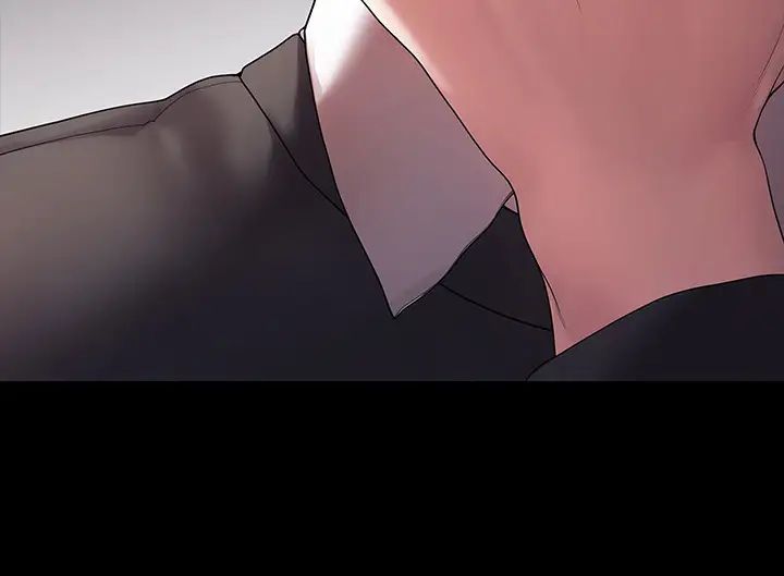 我们的非常关係第44话-导演亲自验货