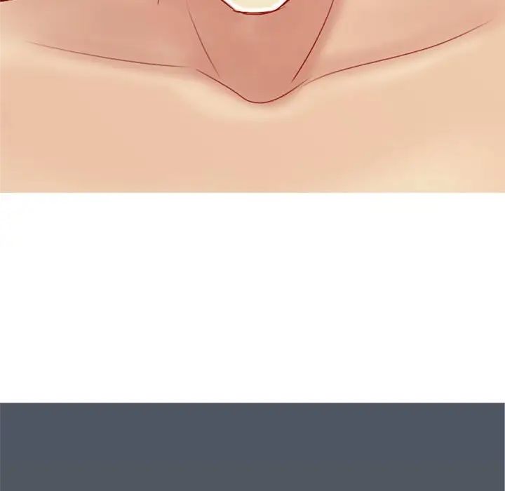 恋爱前奏曲：归来第65话-最终话（完结）