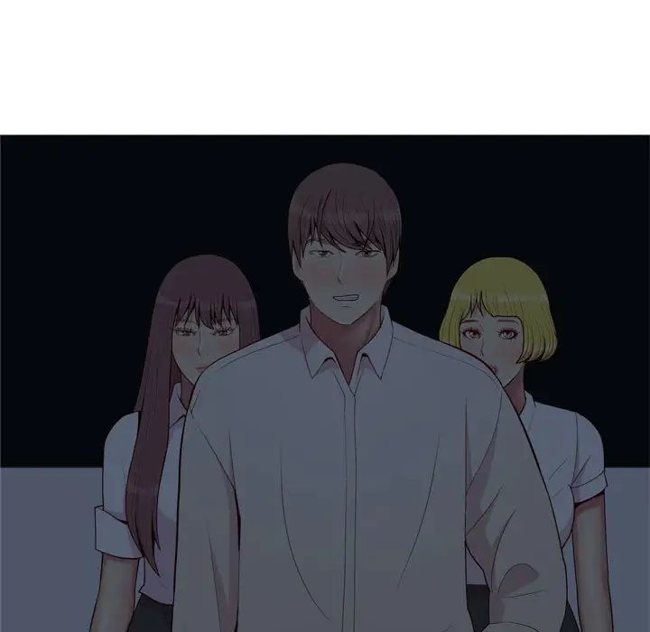 恋爱前奏曲：归来第65话-最终话（完结）