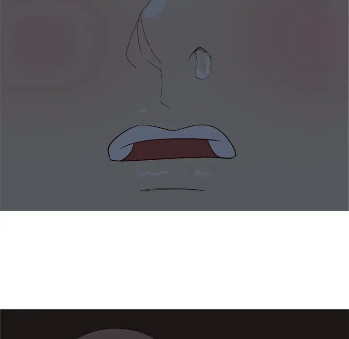 戀愛前奏曲：歸來第65話-最終話（完结）