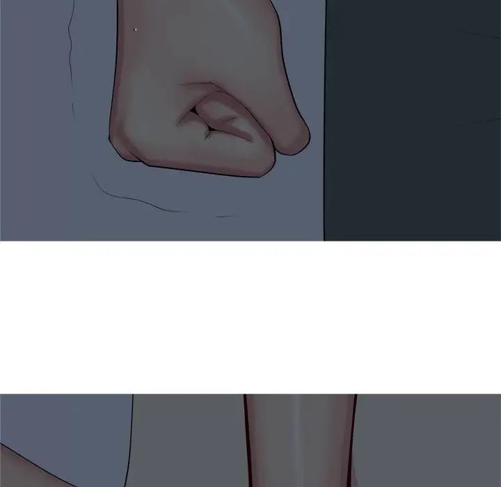 戀愛前奏曲：歸來第65話-最終話（完结）