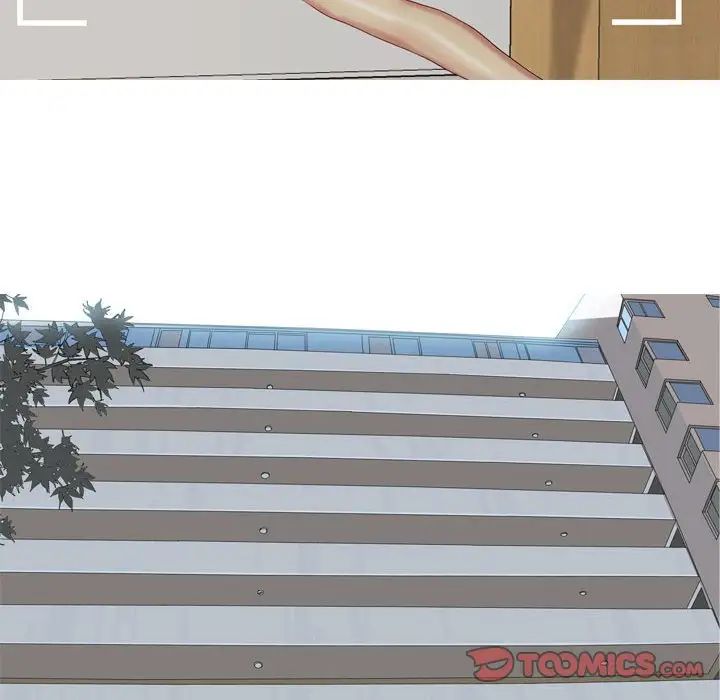 恋爱前奏曲：归来第65话-最终话（完结）