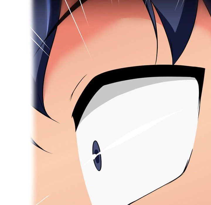 上司的尾巴摸不得第9話