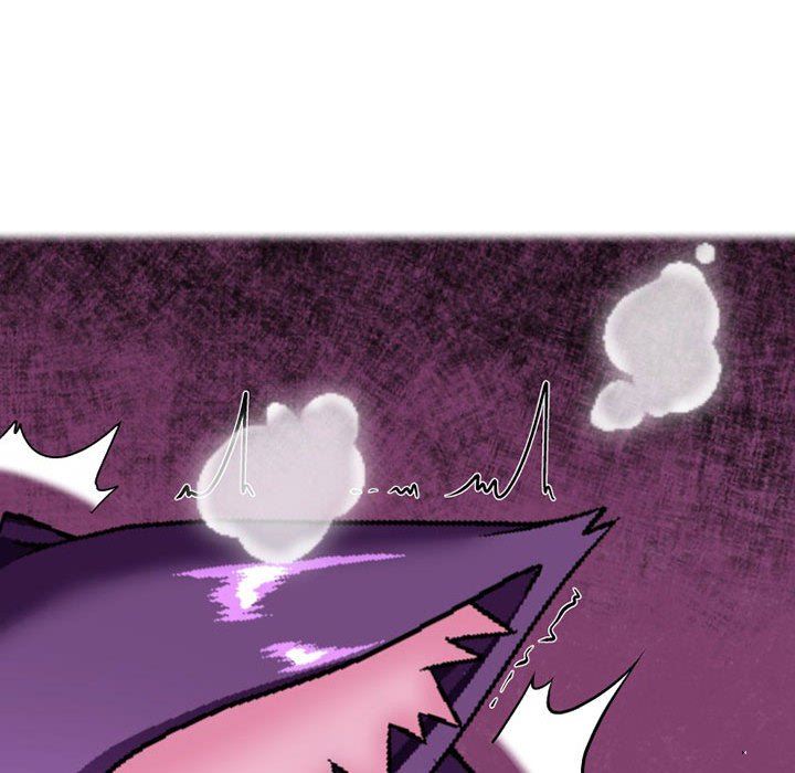 上司的尾巴摸不得第10話