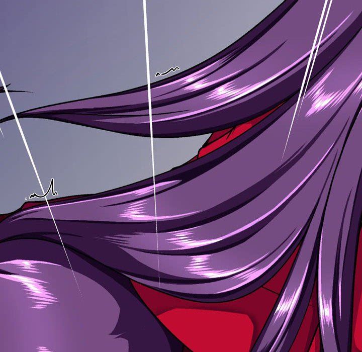 上司的尾巴摸不得第10话