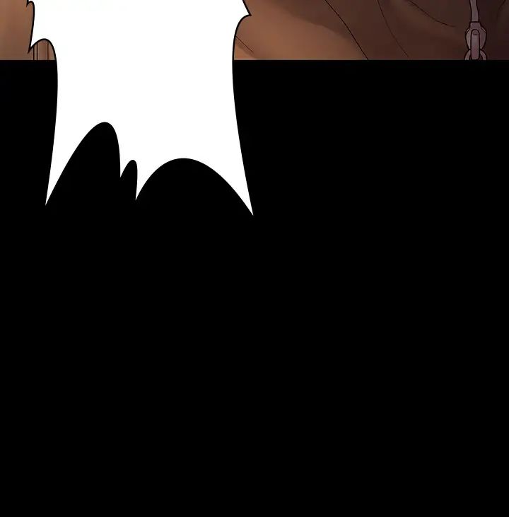 我们的非常关係第53话-遭受背叛，你还会爱我吗?