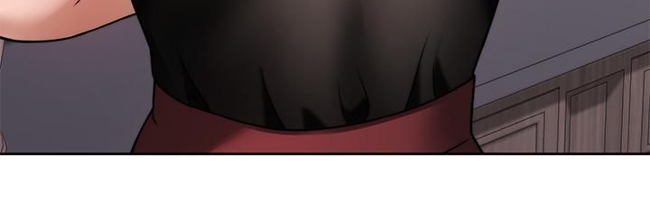 催眠治慾师第28话-我隻要你陪我