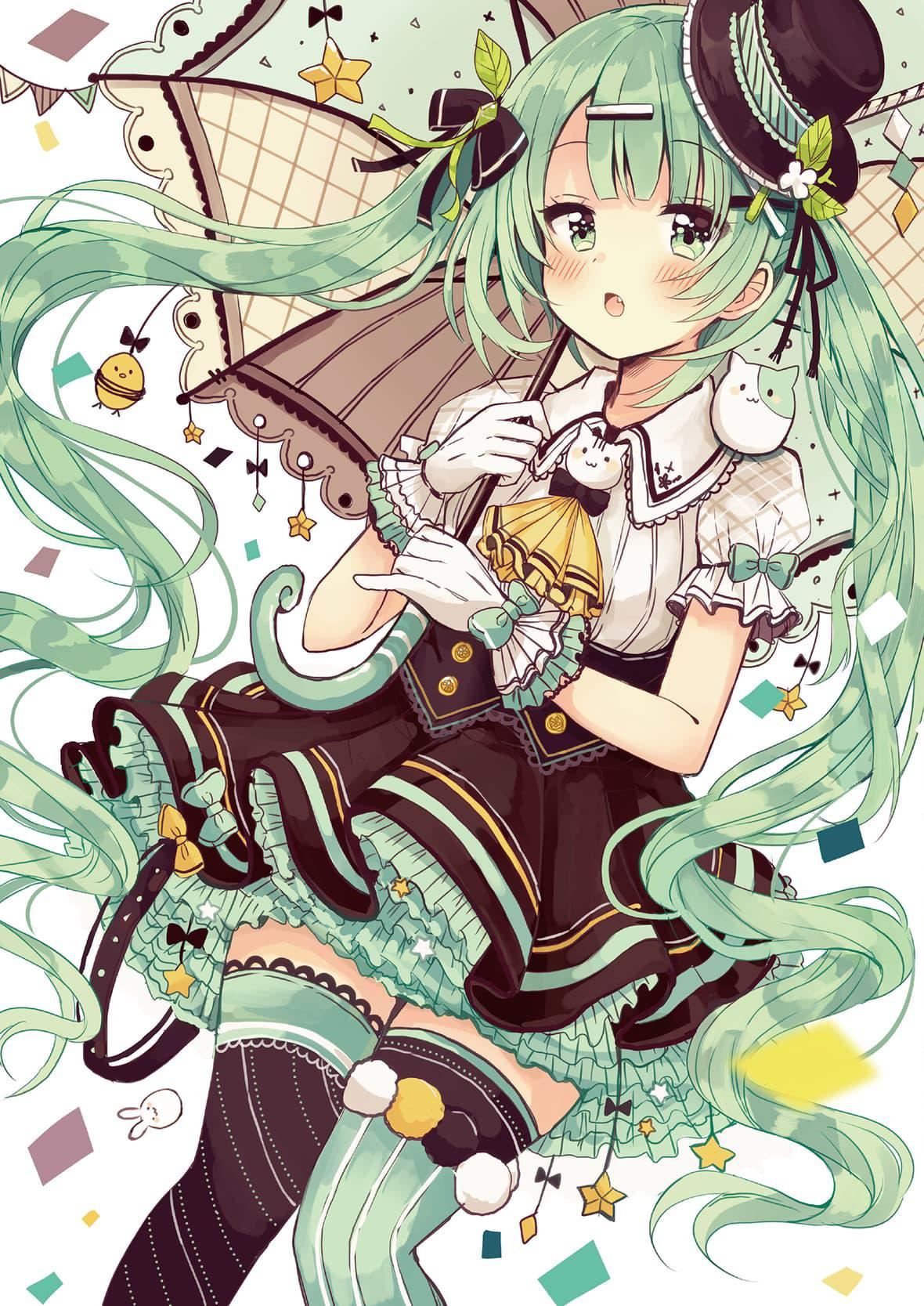 [佐倉おりこ]メルヘンファンタジーな女の子のキャラデザ＆作畫テクニック[DL版][佐倉おりこ]メルヘンファンタジーな女の子のキャラデザ＆作畫テクニック[DL版]