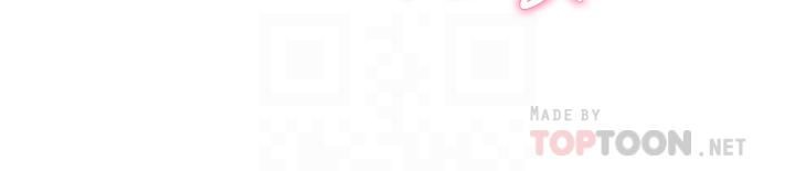 催眠治慾师第32话-尽情纵慾的两人