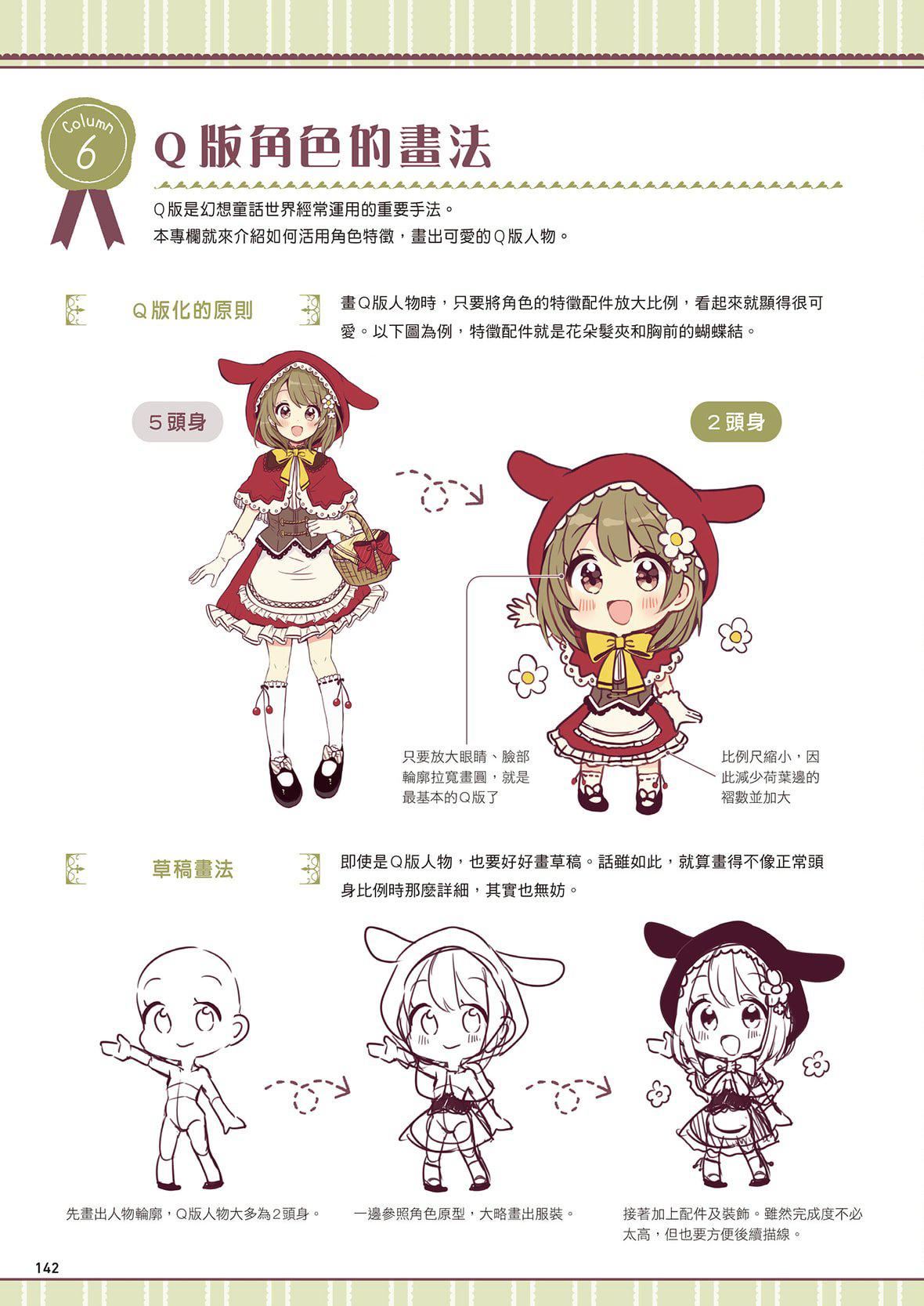 [佐倉おりこ]メルヘンファンタジーな女の子のキャラデザ＆作畫テクニック[DL版][佐倉おりこ]メルヘンファンタジーな女の子のキャラデザ＆作畫テクニック[DL版]