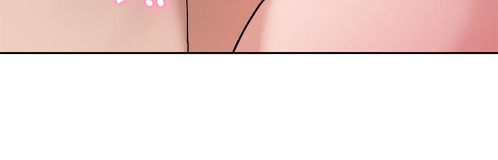 催眠治慾师第35话-做到我满意为止