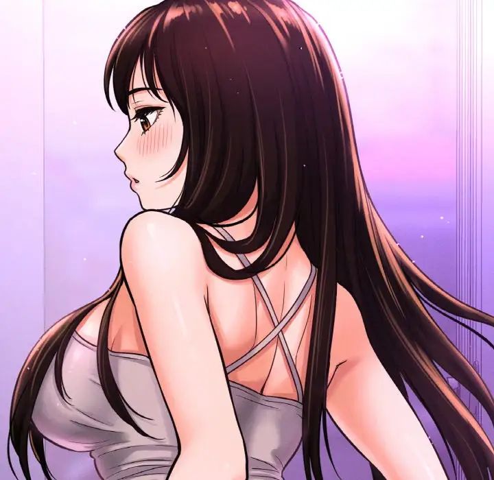 我的女王第10话