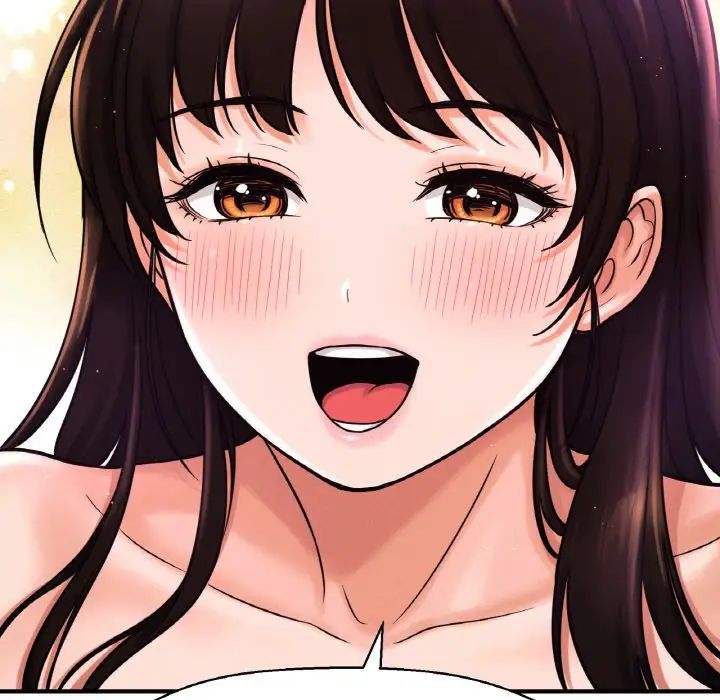 我的女王第10话