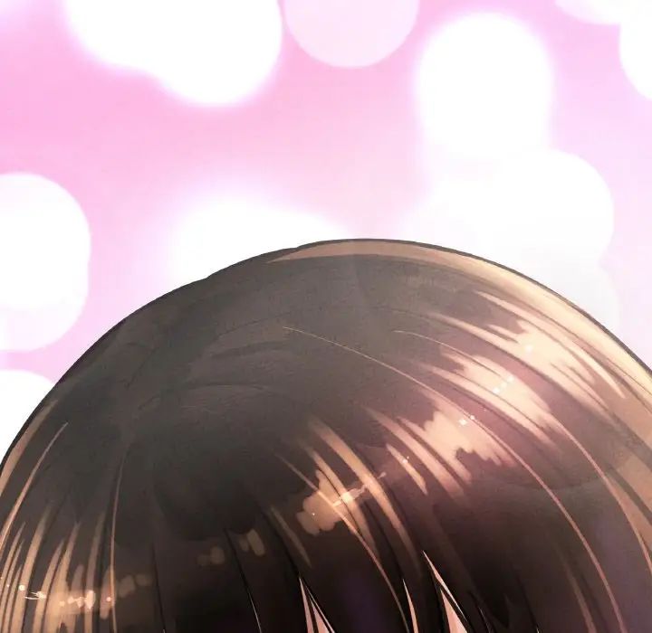 我的女王第10话