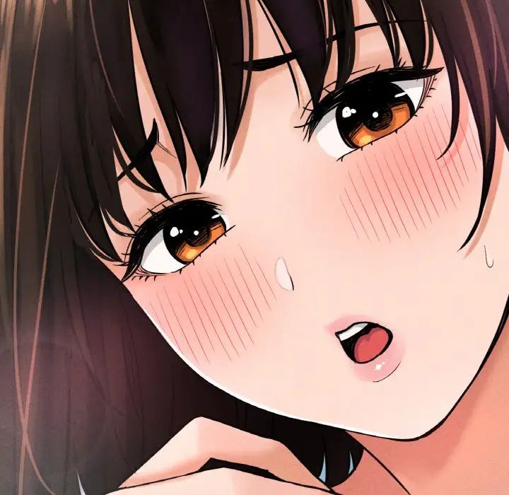 我的女王第10话