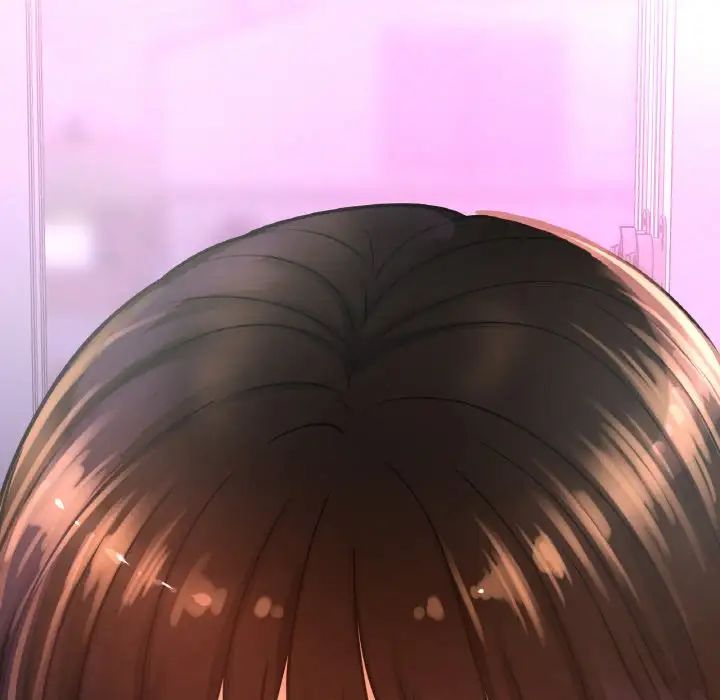 我的女王第10话