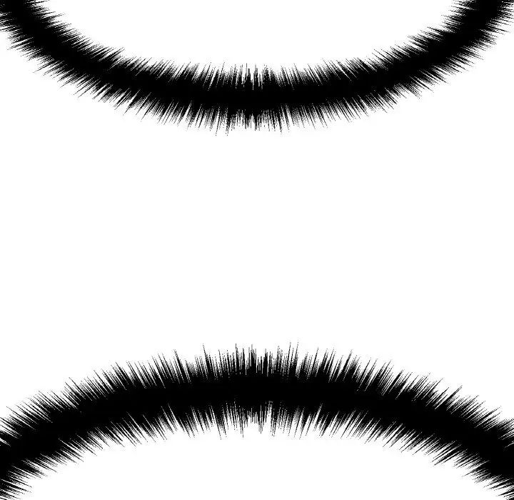 我的女王第11话