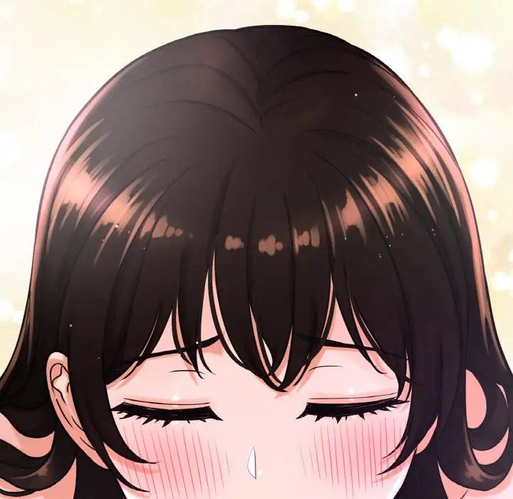 我的女王第11话