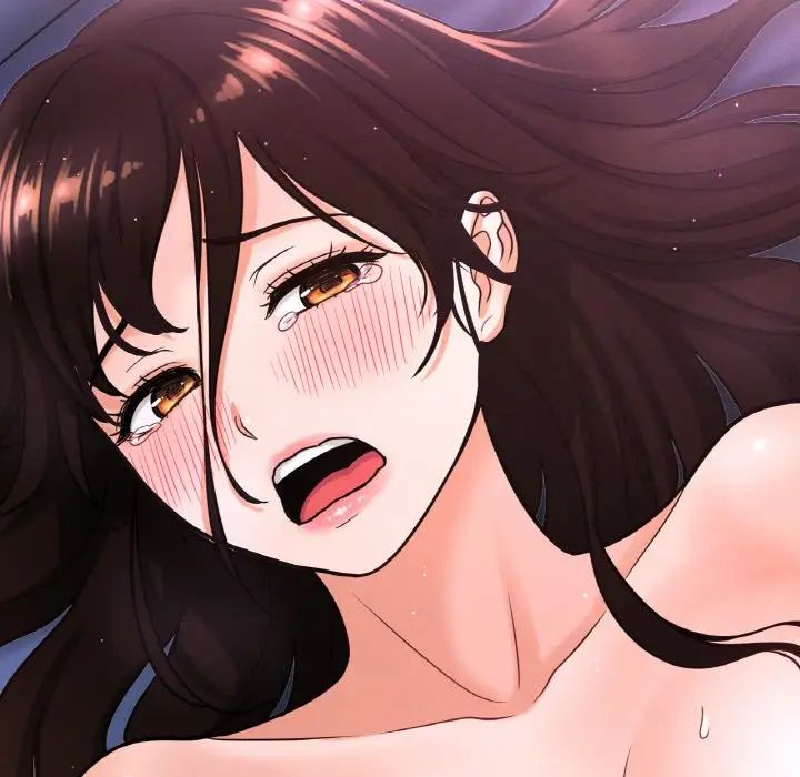 我的女王第12话