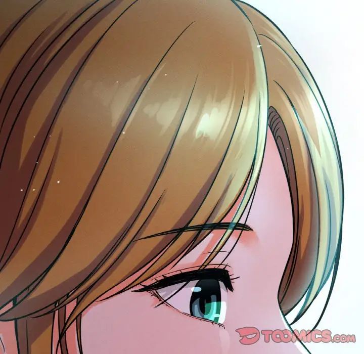 我的女王第13話