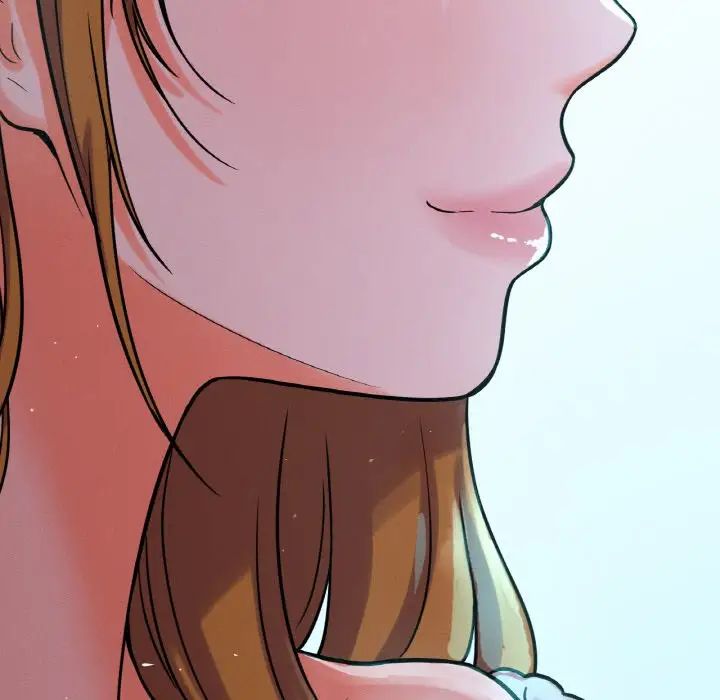 我的女王第13话