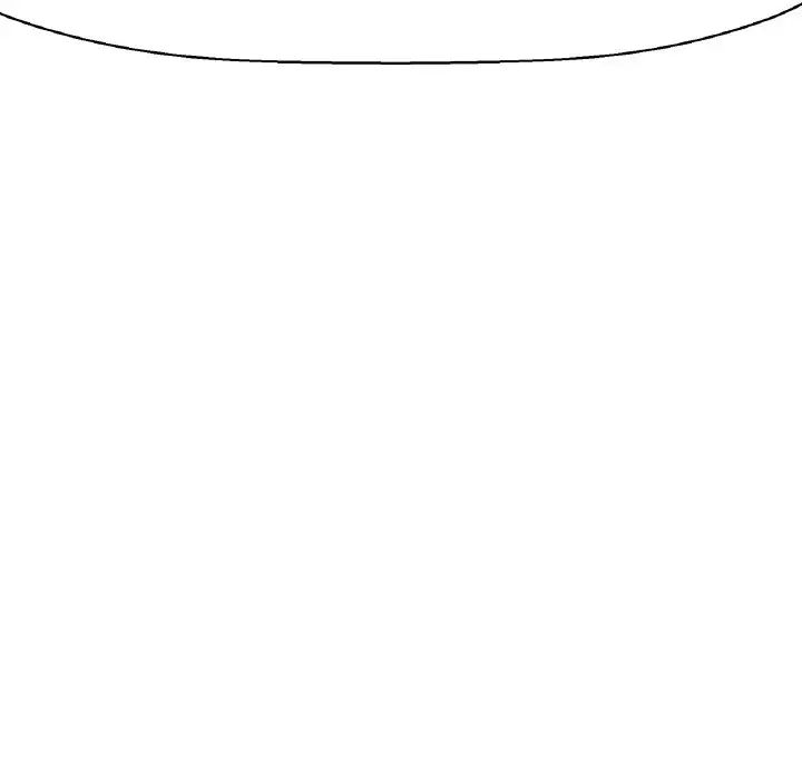 我的女王第13话