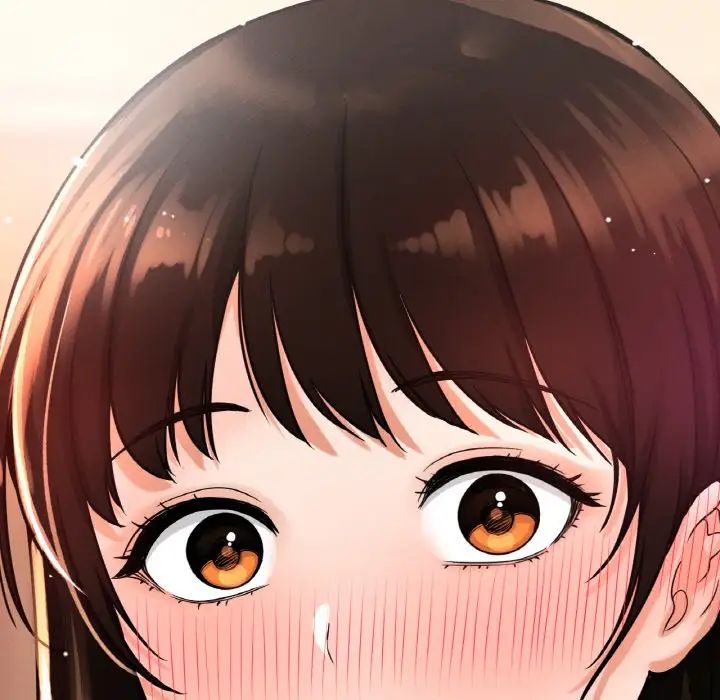 我的女王第13话