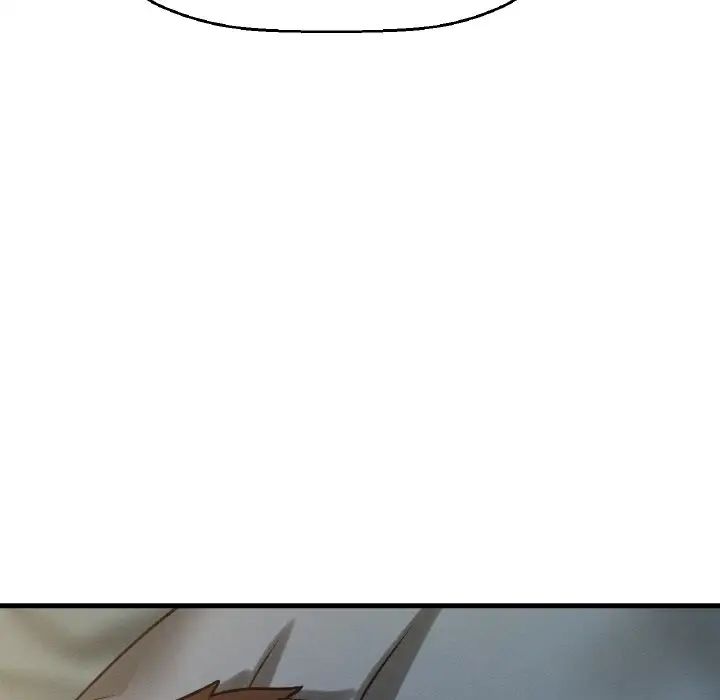 我的女王第13话