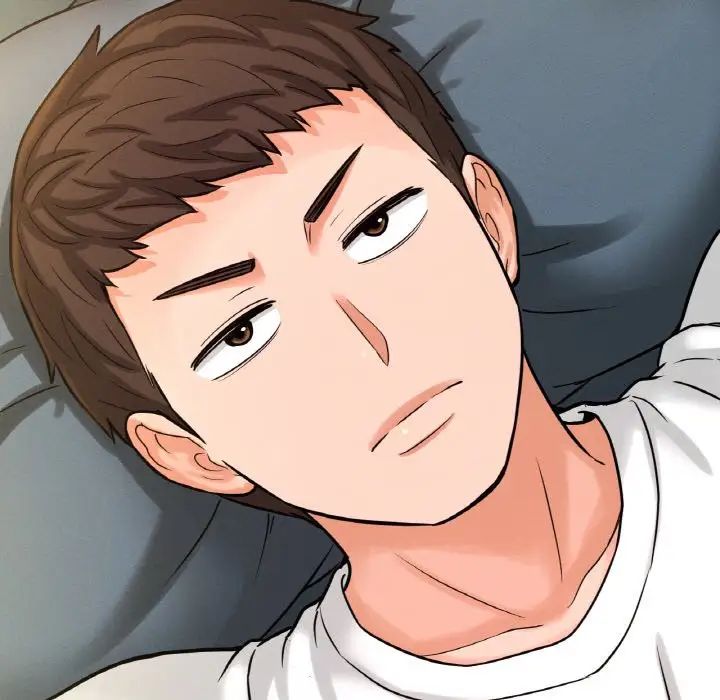 我的女王第13话