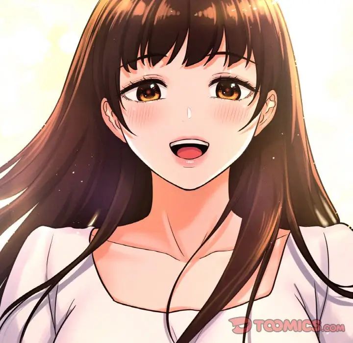 我的女王第13話