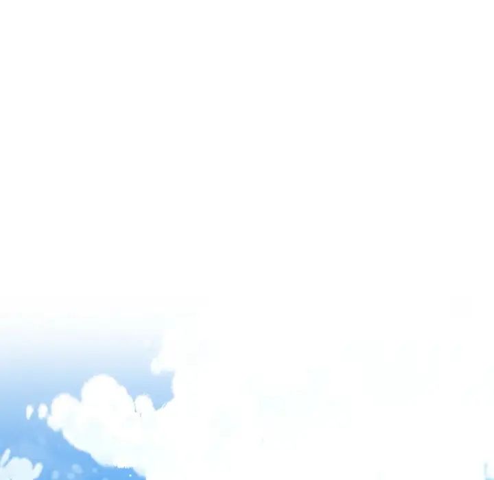 我的女王第13话