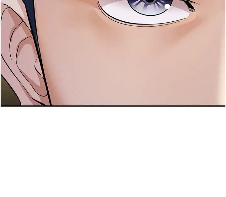 贪婪游戏第7话-活命的条件:帮姐夫尻枪