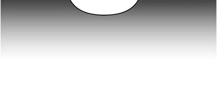 贪婪游戏第9话-令人无法回头的快感