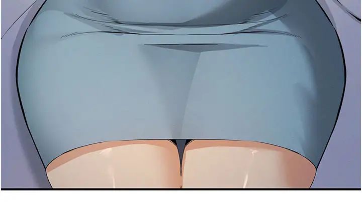 貪婪遊戲第13話-逐漸甦醒的性慾