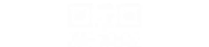 貪婪遊戲第17話-妳就是我的「玩伴」?