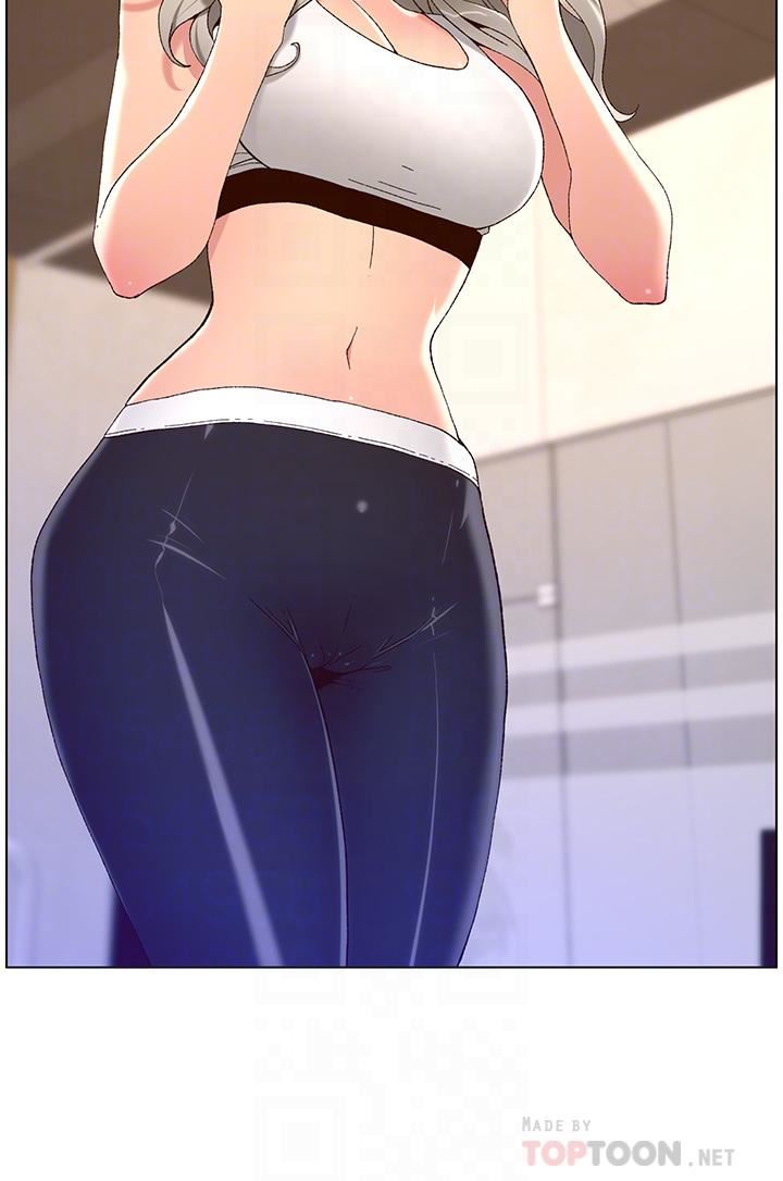 帝王App第44話-被操暈的女練習生