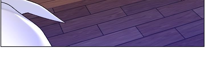 帝王App第54话-跟打扫阿姨来场晨炮