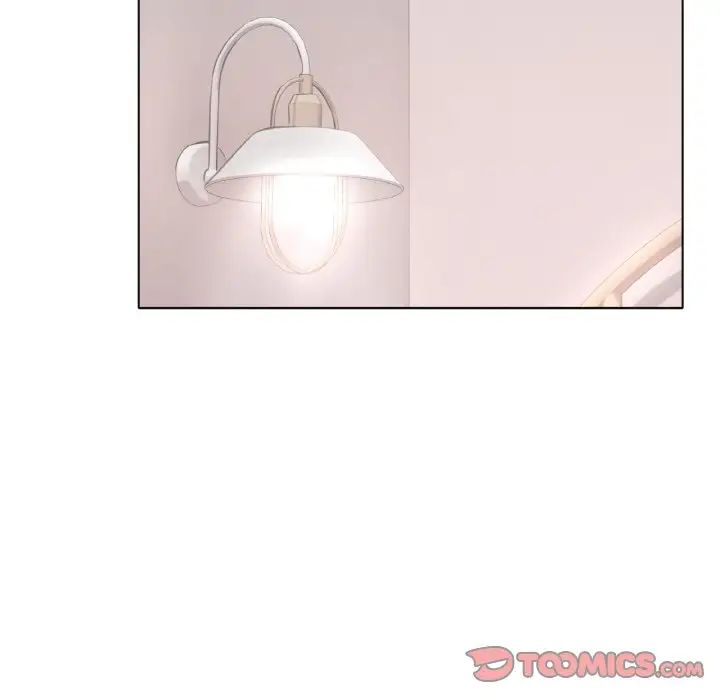 冰上恋人第10话