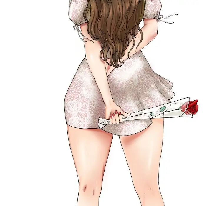 冰上恋人第10話