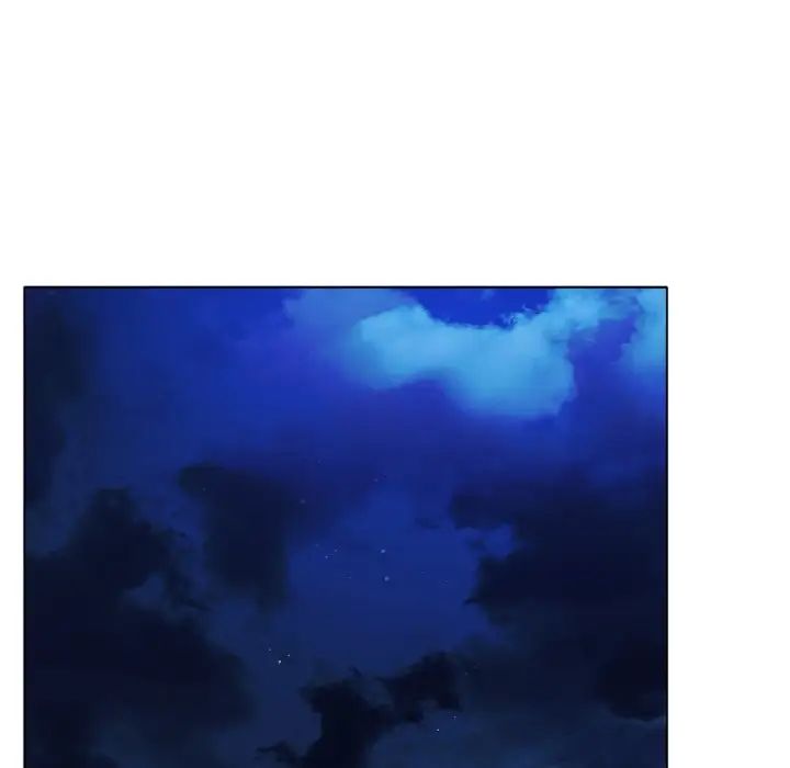 冰上恋人第10话