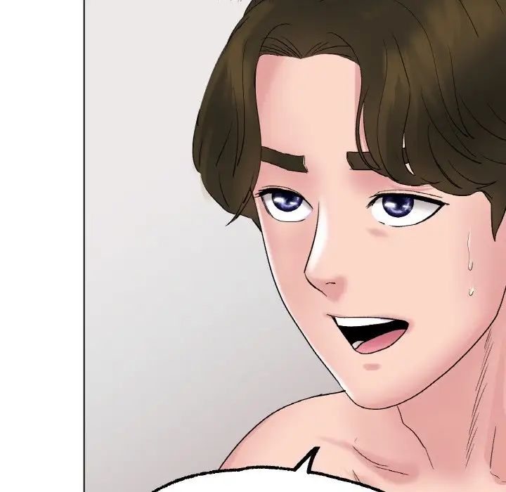 冰上恋人第10话