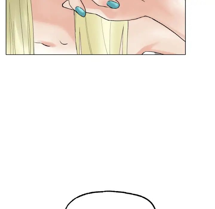 冰上恋人第10话