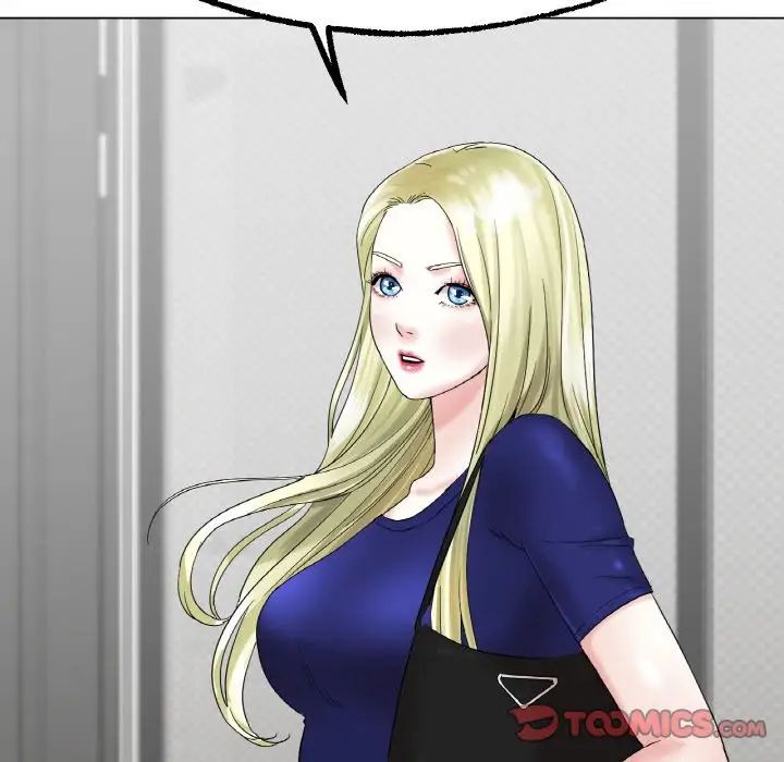 冰上恋人第10话