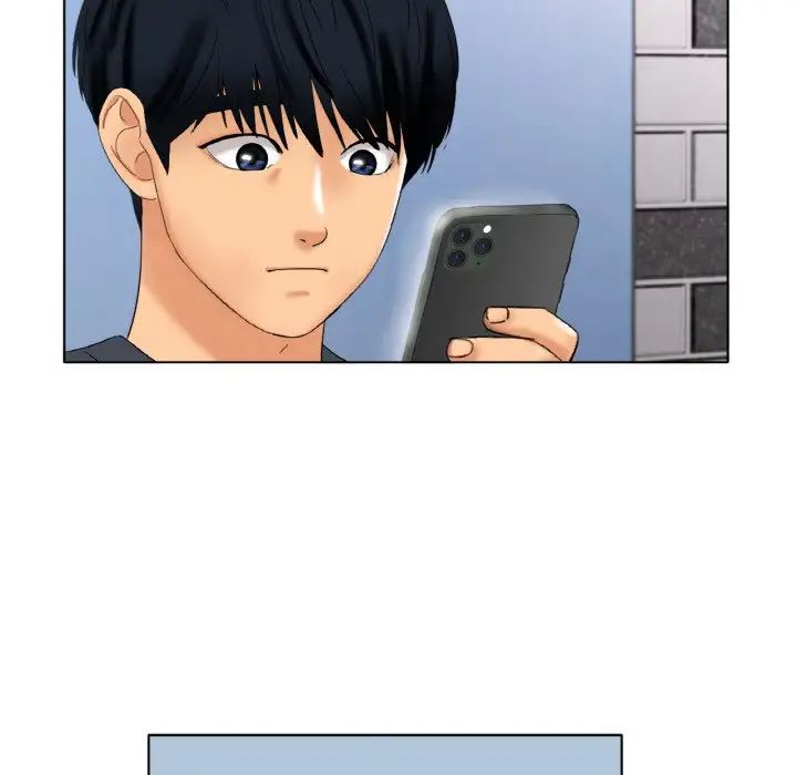 冰上恋人第10話