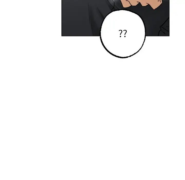 冰上恋人第10话