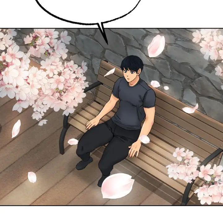 冰上恋人第10话