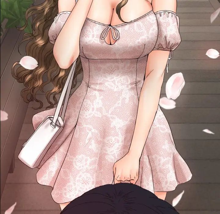 冰上恋人第10话