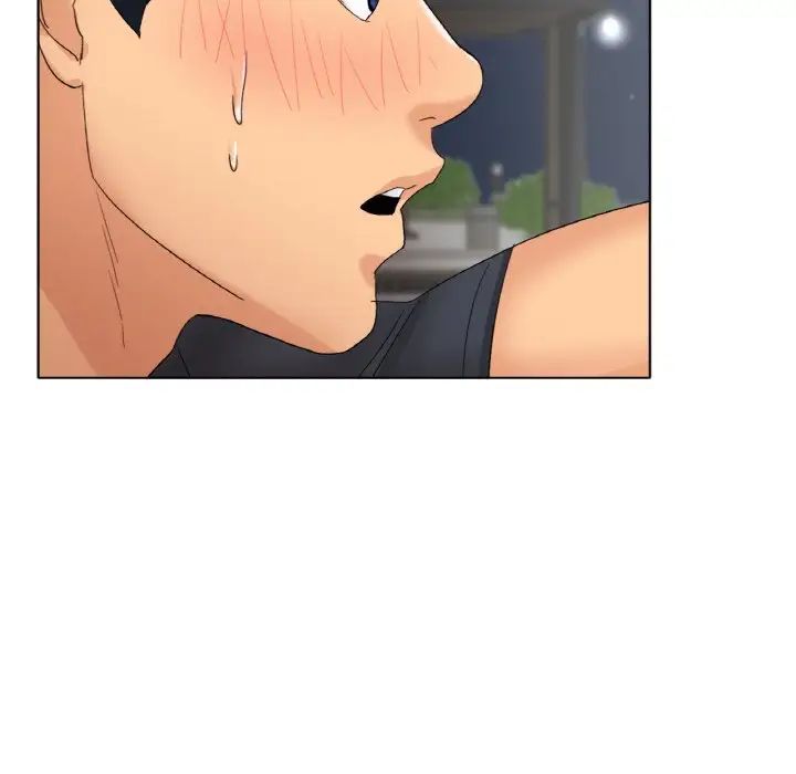 冰上恋人第10话