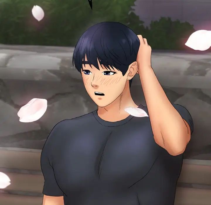 冰上恋人第10話