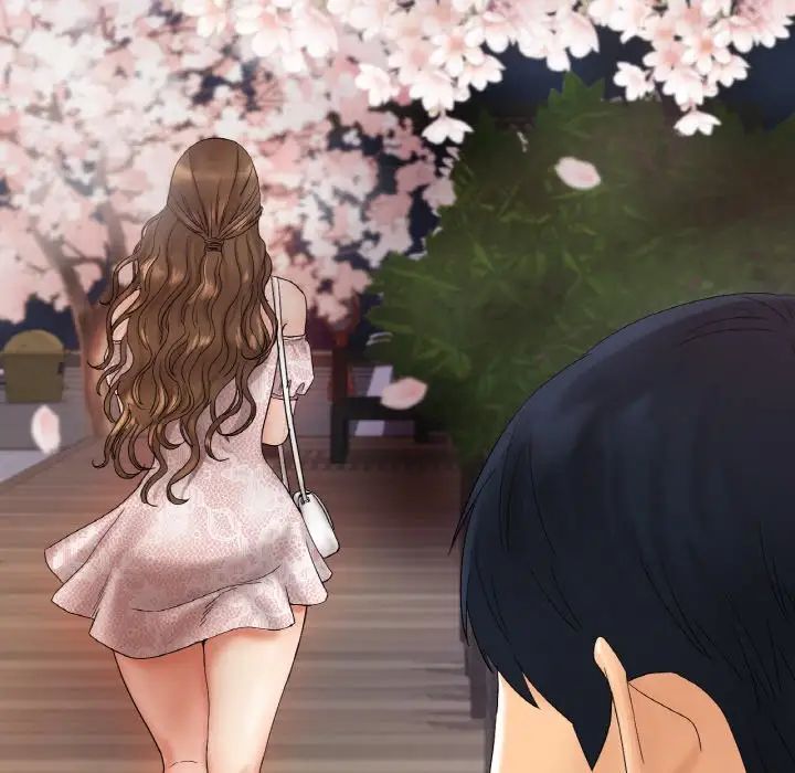 冰上恋人第10话